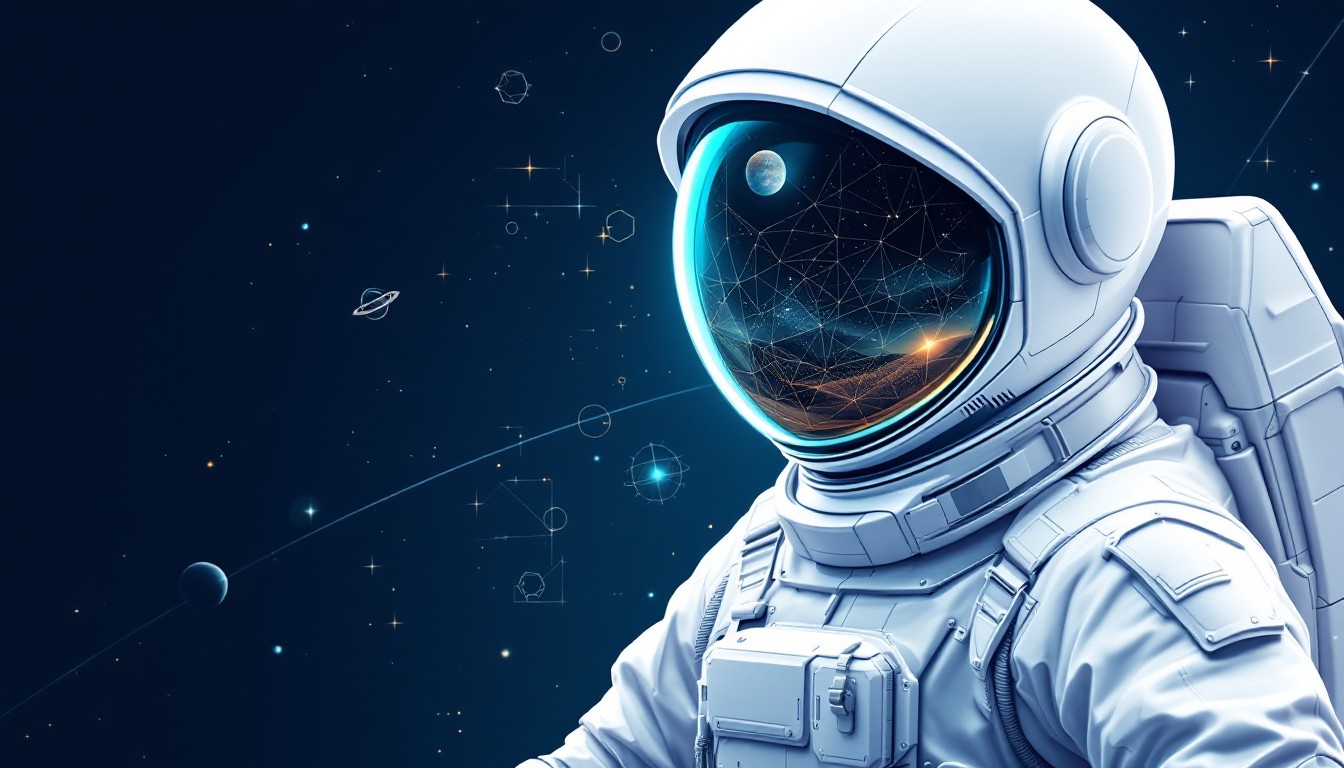 Generative AI & Knowledge Systems